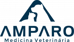 Aplicação de Vacina para Animais de Estimação Asa Norte - Vacinas para Animais Domésticos - Amparo Veterinaria